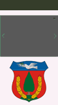 Mobile Screenshot of nyarad.hu